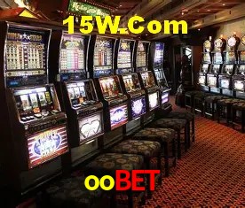 Exclusive Offers oobet