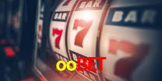 VIP Casino oobet