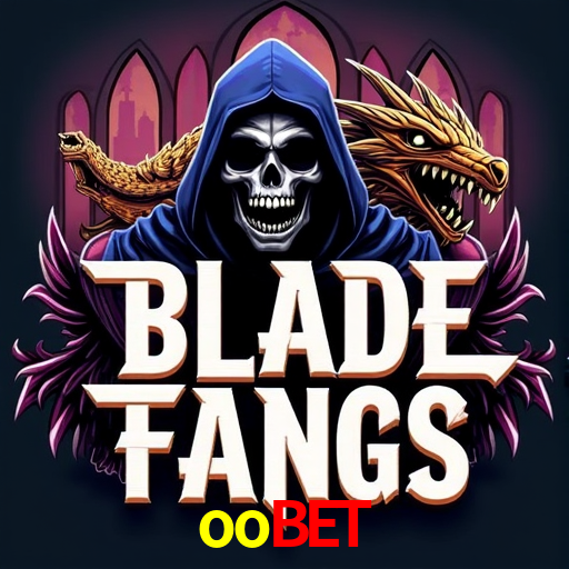 Football Betting oobet