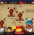 Flash Promotion oobet