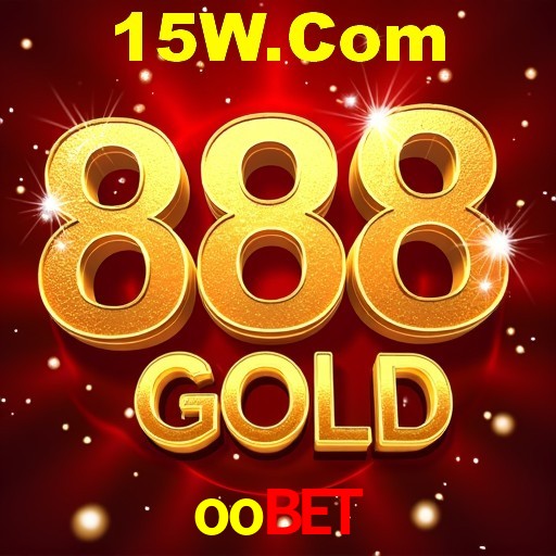Slot Games oobet