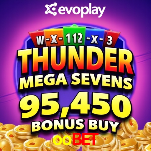 Account Benefits oobet