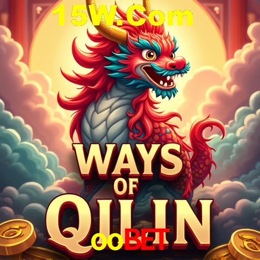 Welcome Bonus oobet